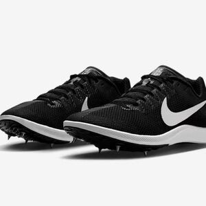 Nike Zoom Rival Track & Field Distance Spikes, Women's 7 (Men's 5.5)